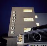 Mercedes-Benz G-Class 1990 года